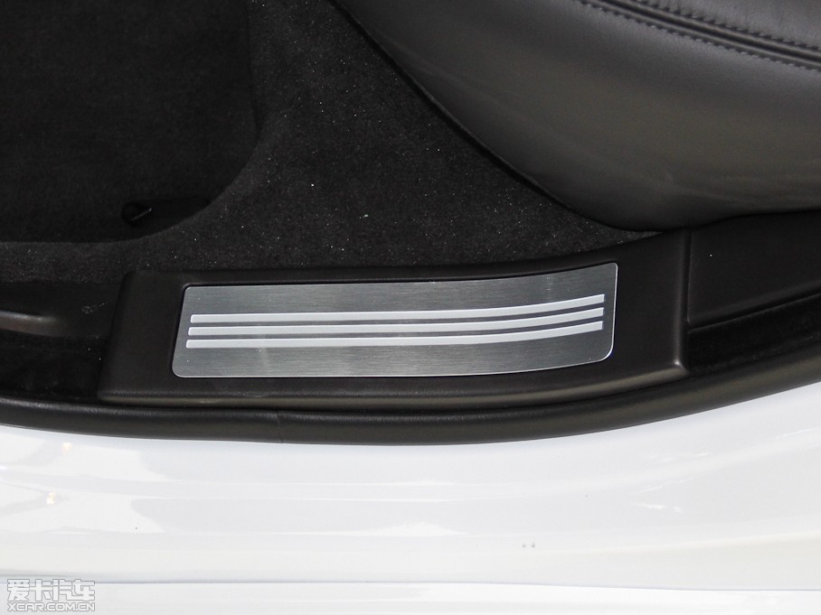 2015ݱXF Sportbrake 2.0T A