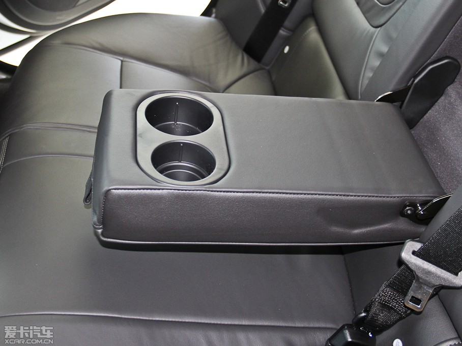 2015ݱXF Sportbrake 2.0T A