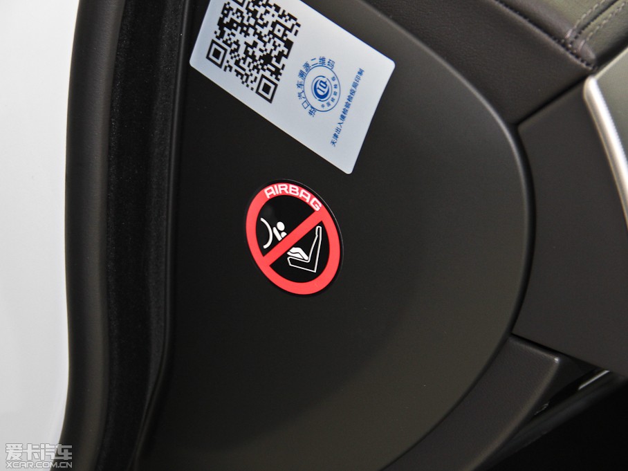 2015ݱXF Sportbrake 2.0T A