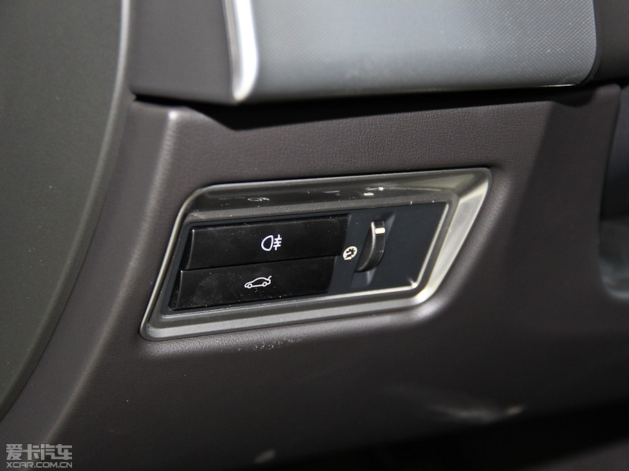 2015ݱXF Sportbrake 2.0T A