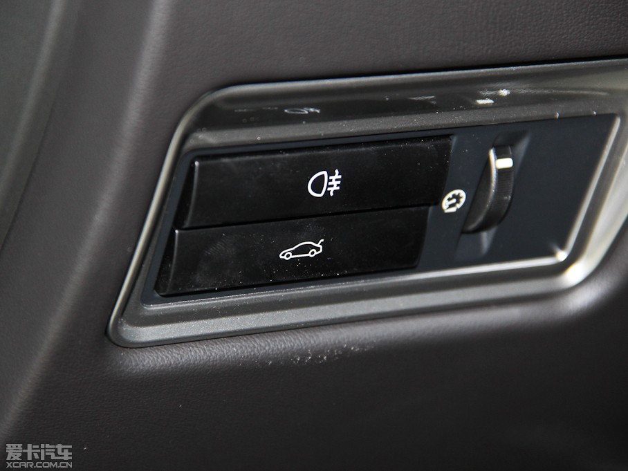 2015ݱXF Sportbrake 2.0T A