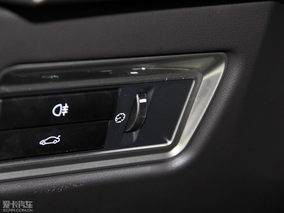 2015ݱXF Sportbrake 2.0T A