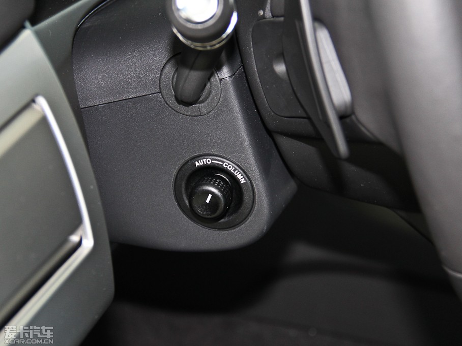 2015ݱXF Sportbrake 2.0T A