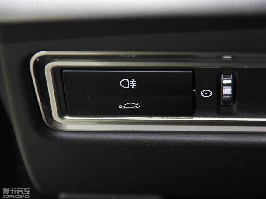 2015ݱXF Sportbrake 2.0T A