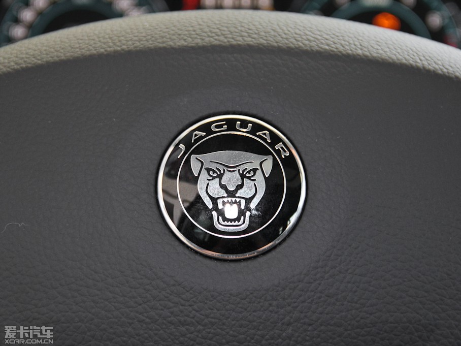 2015ݱXF Sportbrake 2.0T A