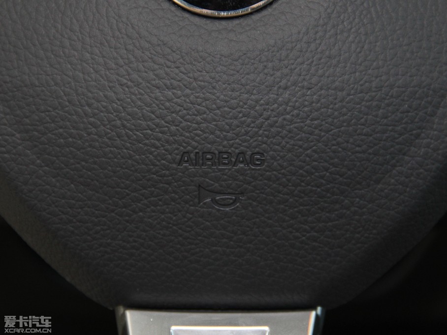 2015ݱXF Sportbrake 2.0T A