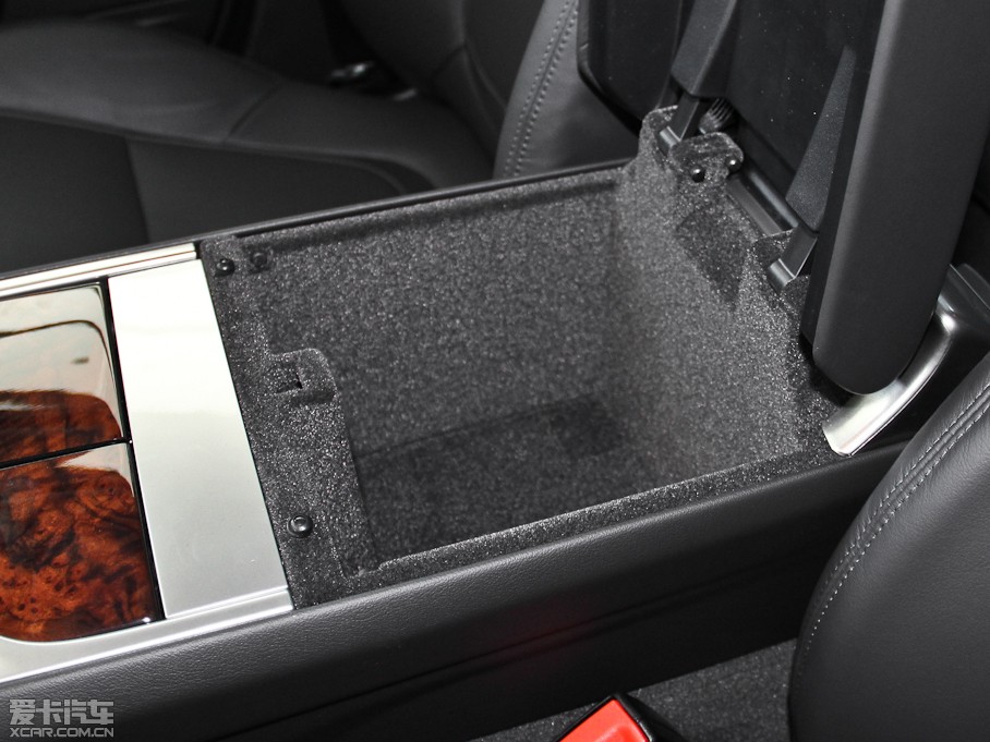 2015ݱXF Sportbrake 2.0T A