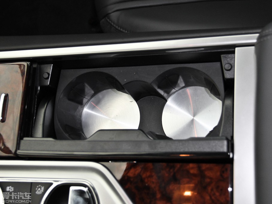 2015ݱXF Sportbrake 2.0T A