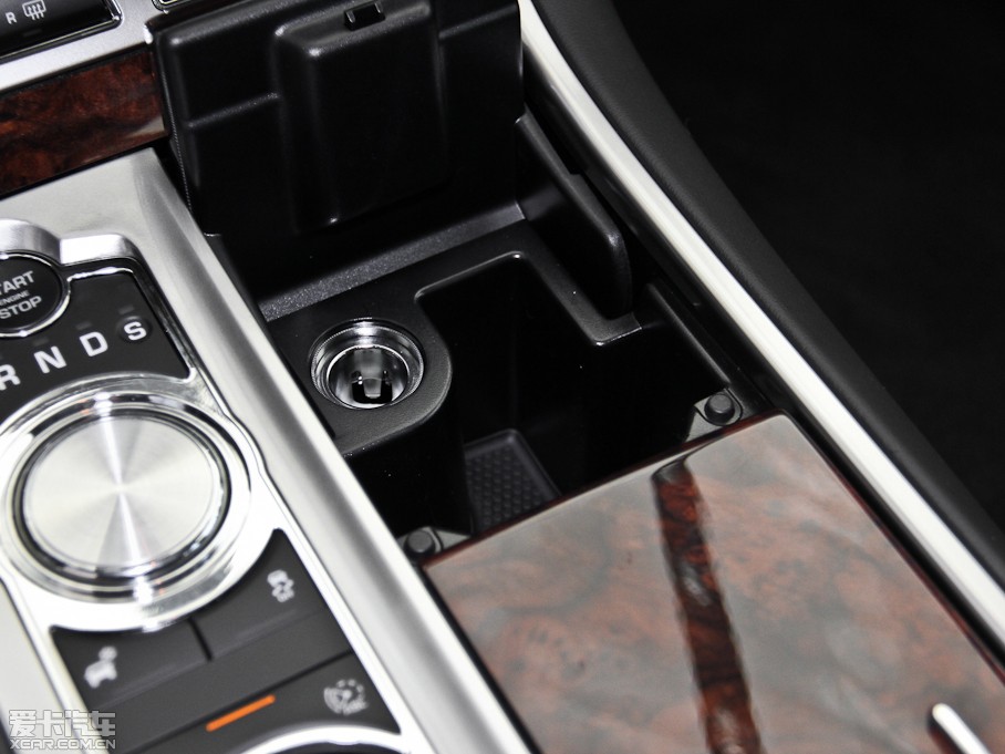 2015ݱXF Sportbrake 2.0T A