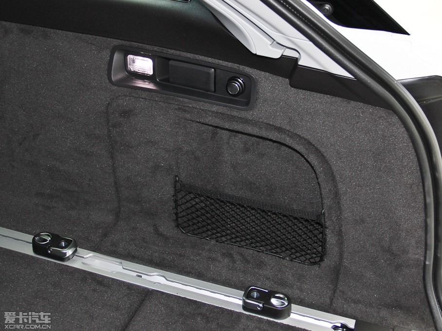 2015ݱXF Sportbrake 2.0T A