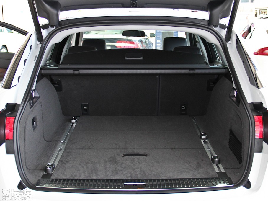 2015ݱXF Sportbrake 2.0T A