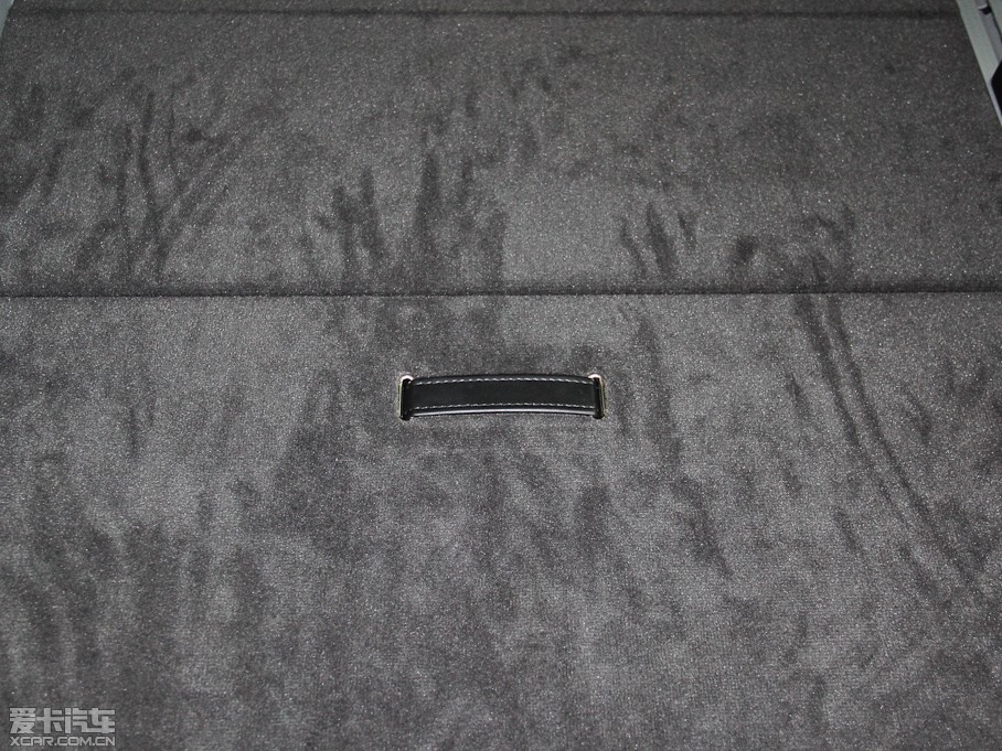 2015ݱXF Sportbrake 2.0T A