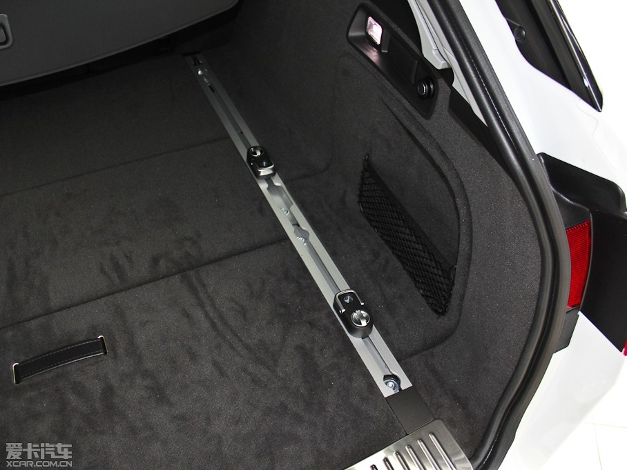 2015ݱXF Sportbrake 2.0T A