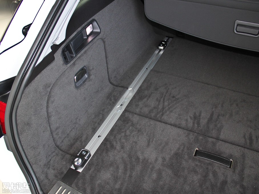 2015ݱXF Sportbrake 2.0T A