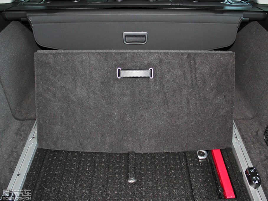 2015ݱXF Sportbrake 2.0T A