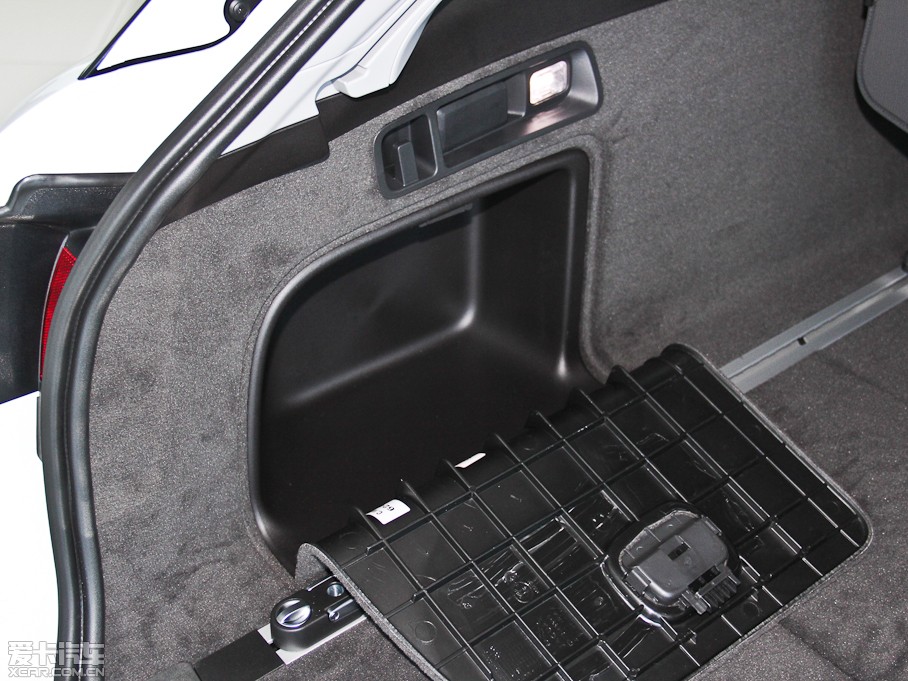 2015ݱXF Sportbrake 2.0T A