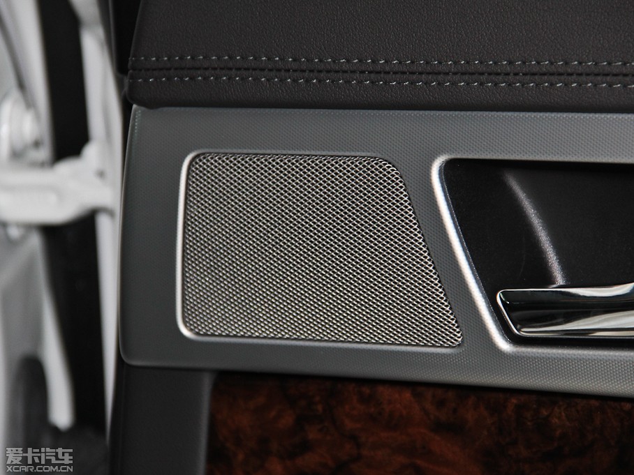 2015ݱXF Sportbrake 2.0T A