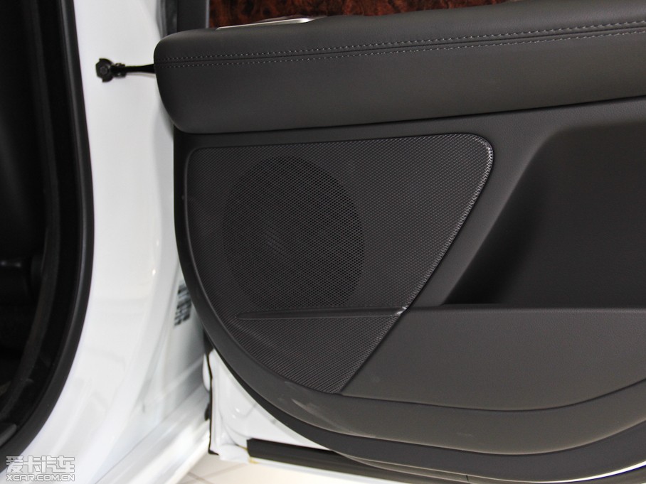 2015ݱXF Sportbrake 2.0T A