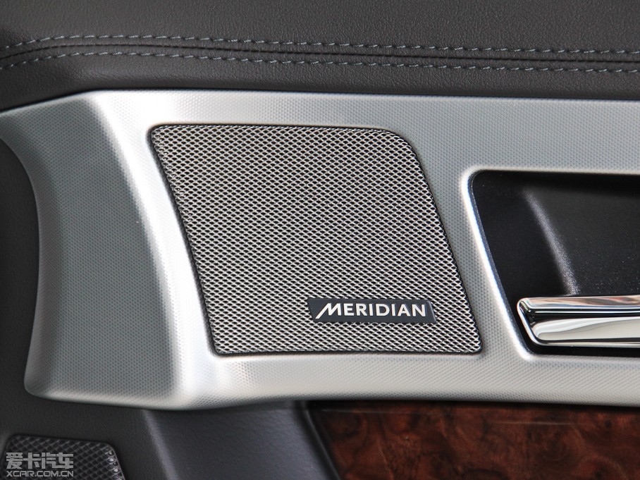 2015ݱXF Sportbrake 2.0T A