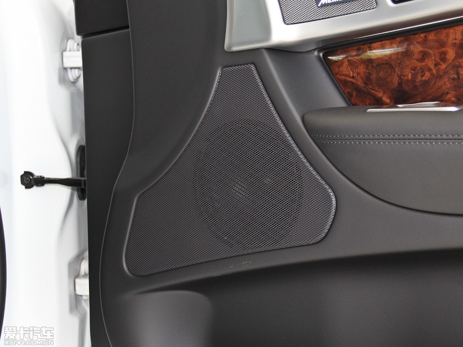 2015ݱXF Sportbrake 2.0T A