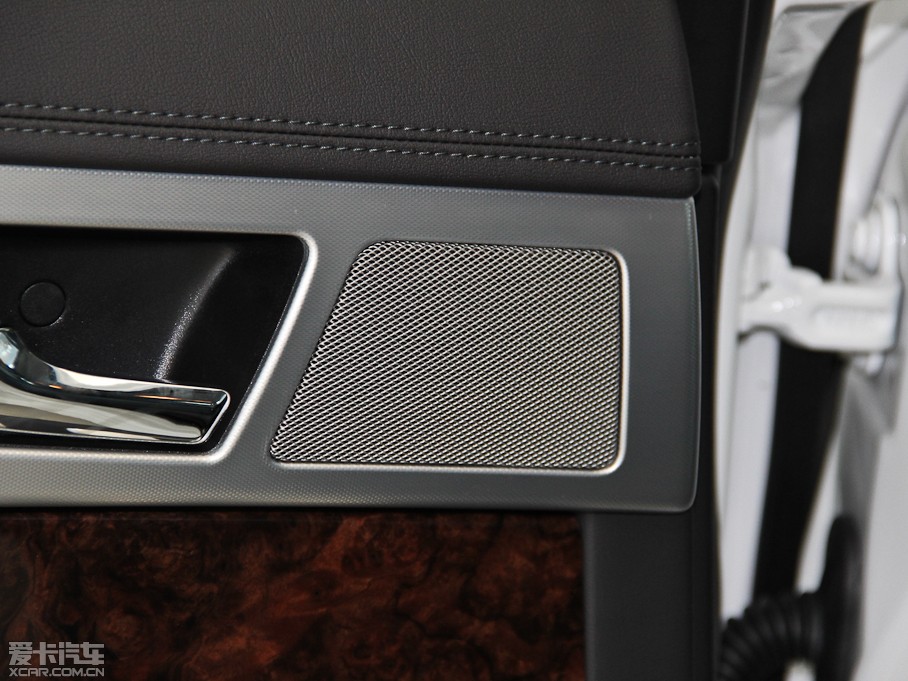 2015ݱXF Sportbrake 2.0T A