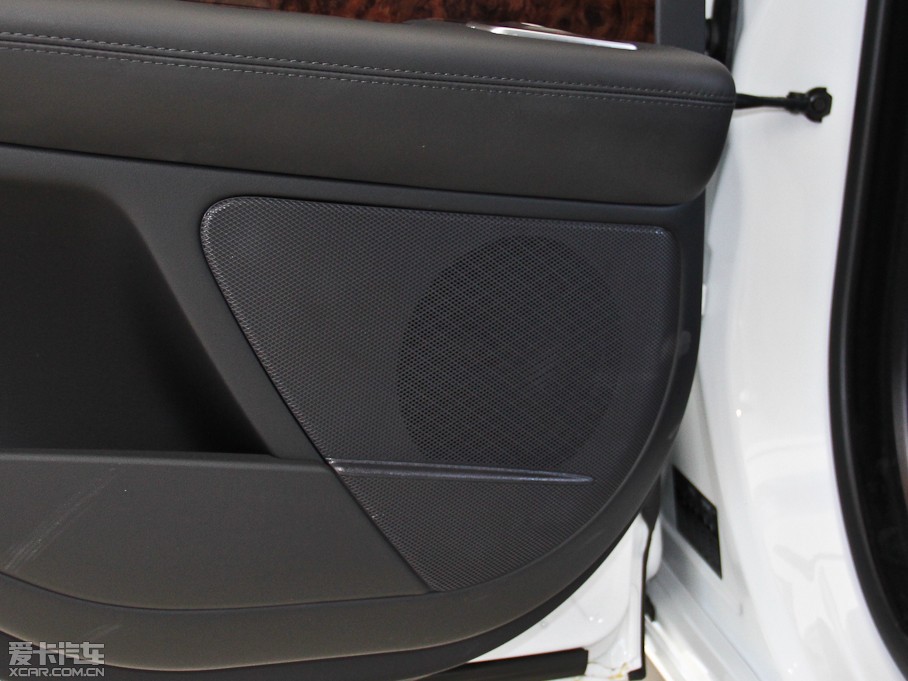 2015ݱXF Sportbrake 2.0T A