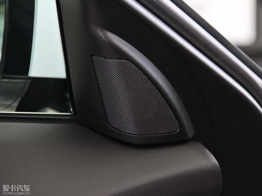 2015ݱXF Sportbrake 2.0T A