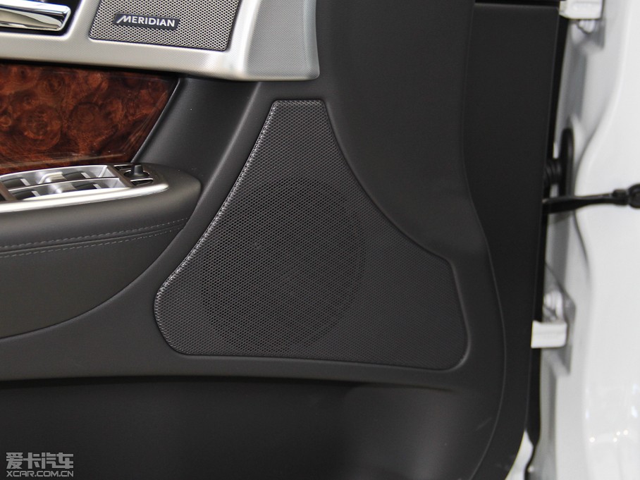 2015ݱXF Sportbrake 2.0T A