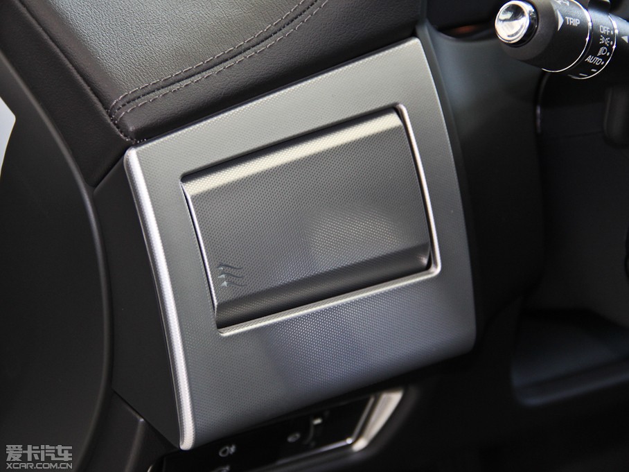 2015ݱXF Sportbrake 2.0T A