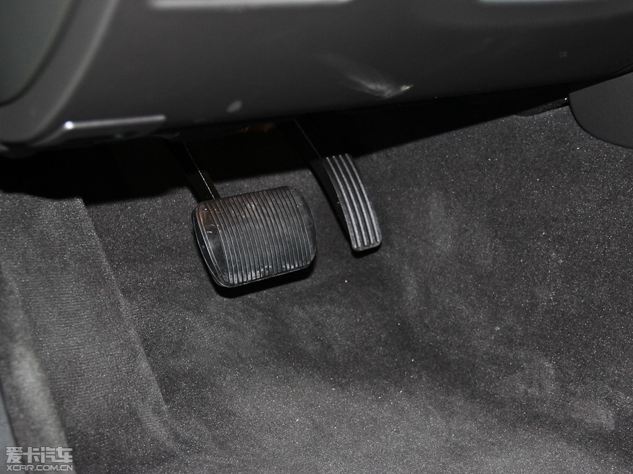 2015ݱXF Sportbrake 2.0T A