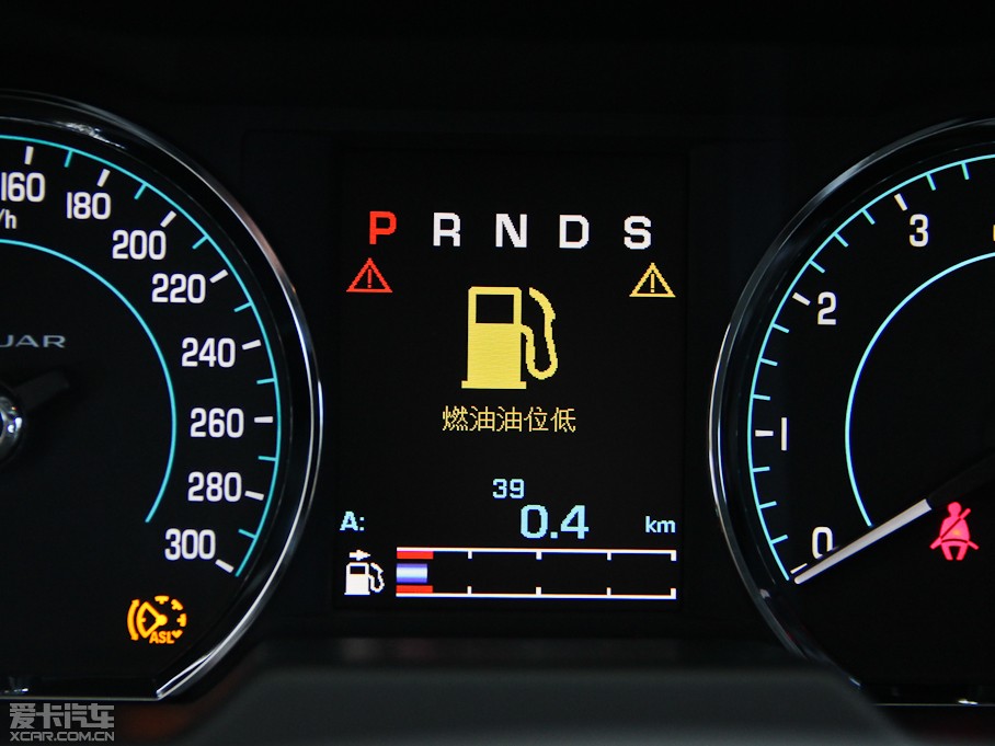 2015ݱXF Sportbrake 2.0T A