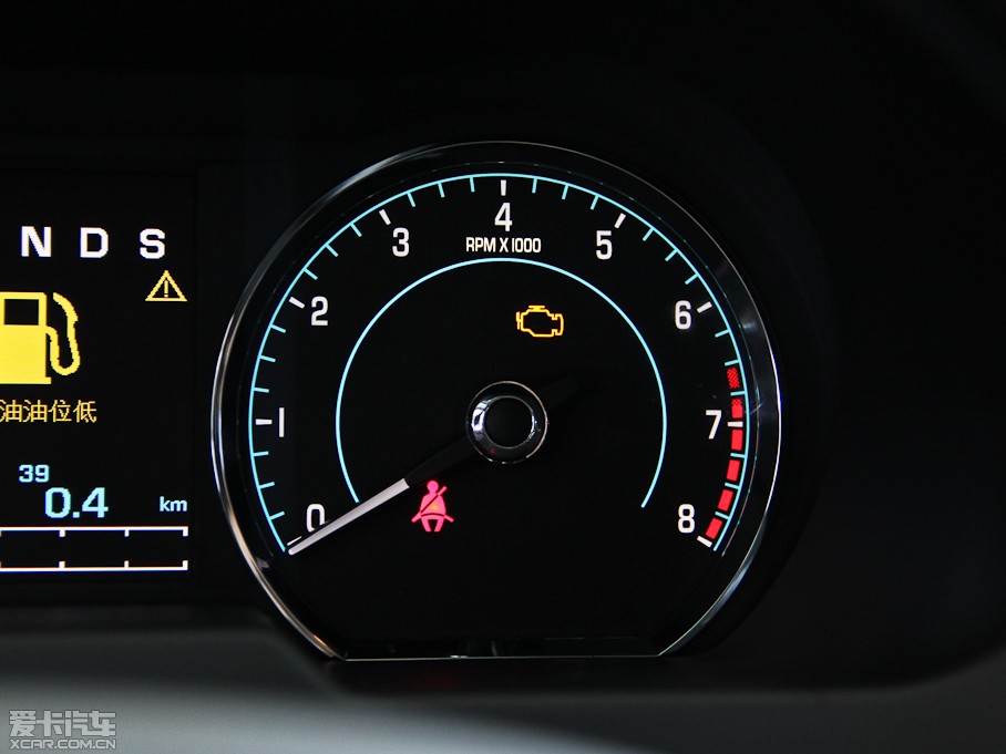 2015ݱXF Sportbrake 2.0T A