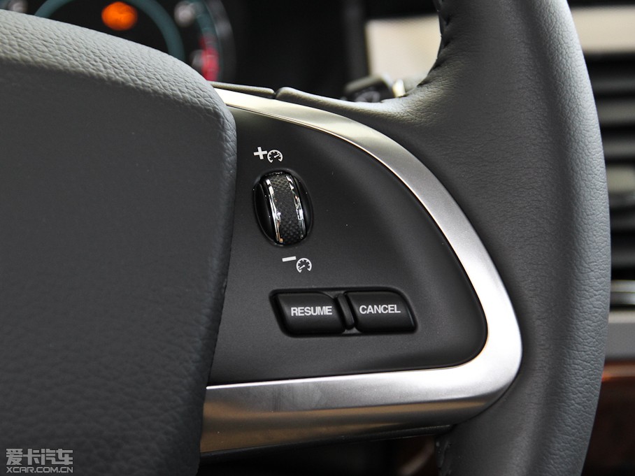 2015ݱXF Sportbrake 2.0T A