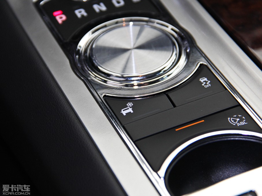 2015ݱXF Sportbrake 2.0T A