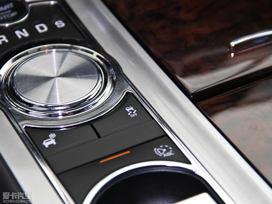 2015ݱXF Sportbrake 2.0T A