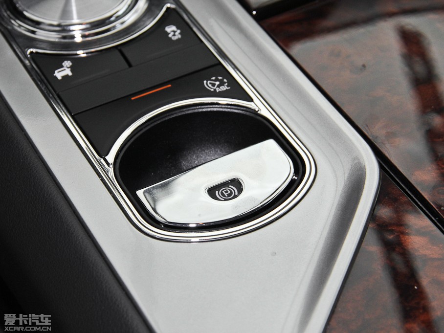 2015ݱXF Sportbrake 2.0T A