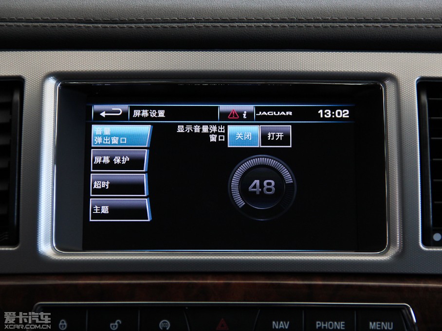 2015ݱXF Sportbrake 2.0T A