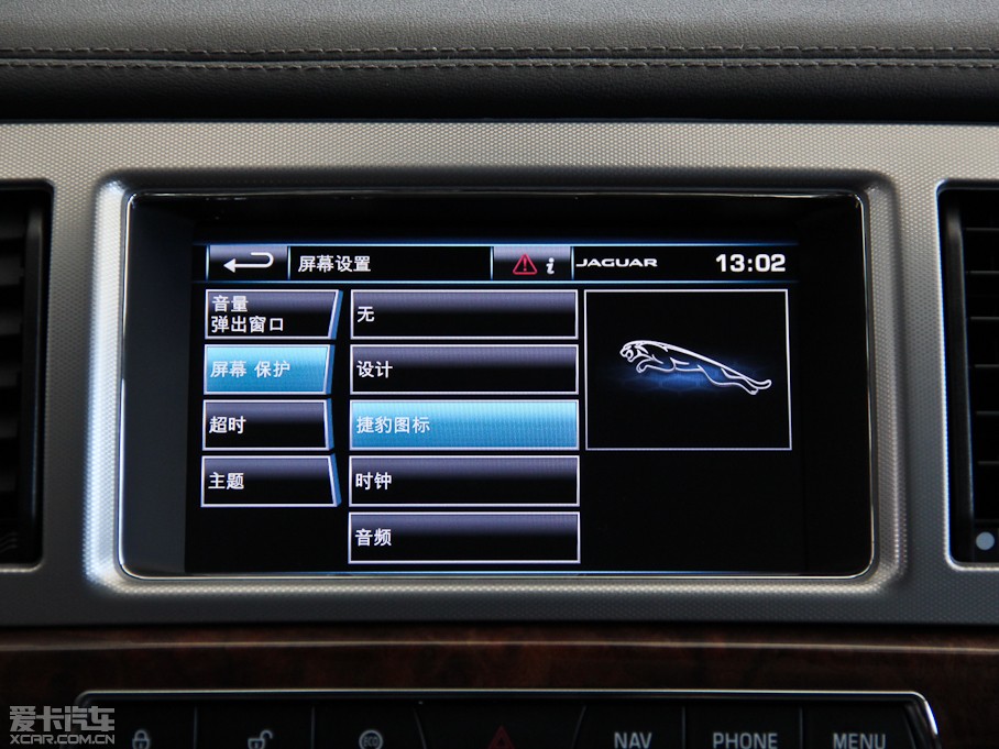 2015ݱXF Sportbrake 2.0T A