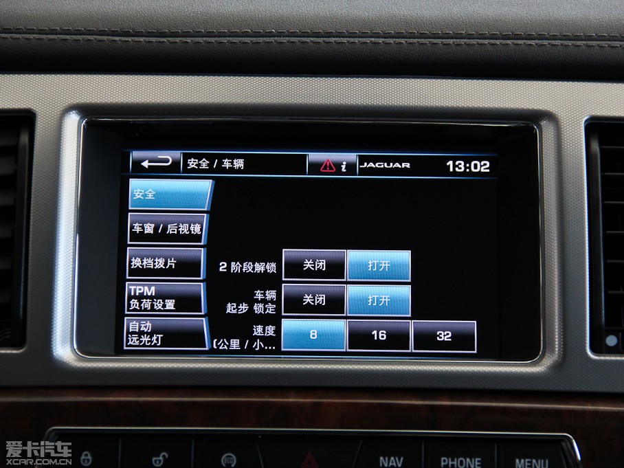 2015ݱXF Sportbrake 2.0T A