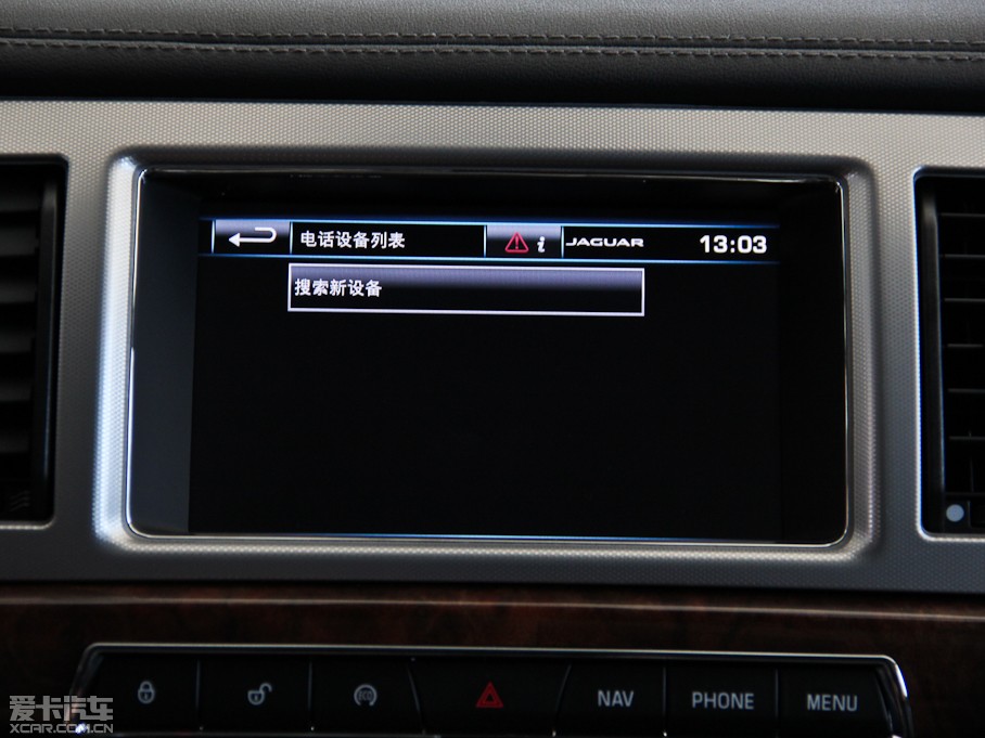 2015ݱXF Sportbrake 2.0T A