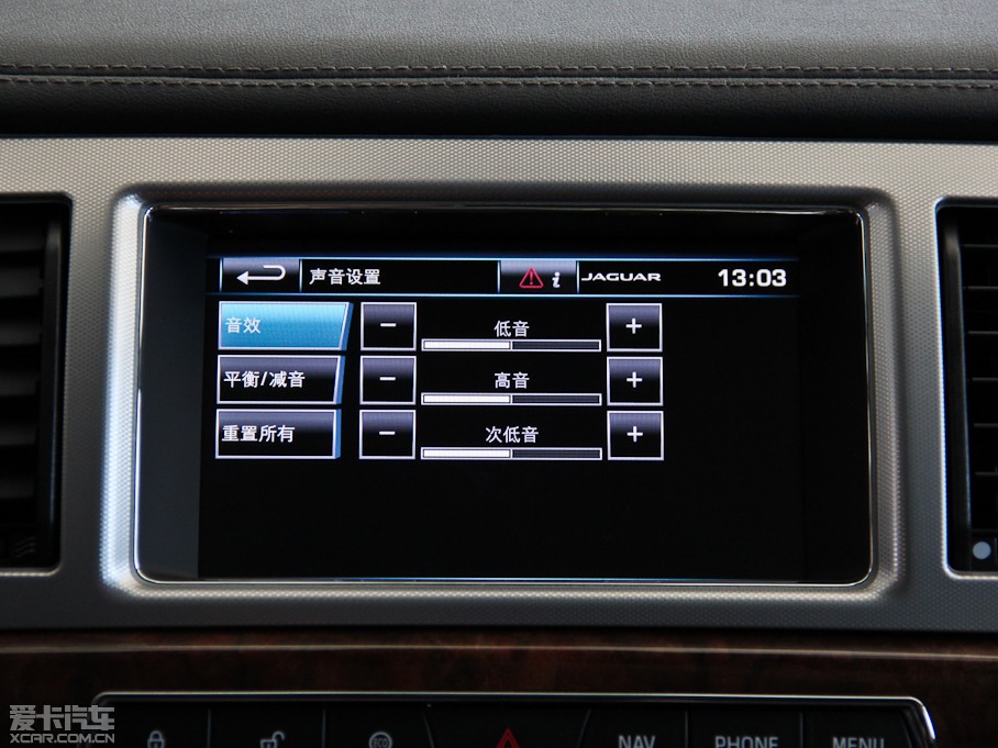 2015ݱXF Sportbrake 2.0T A