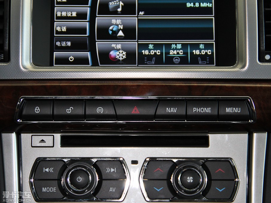 2015ݱXF Sportbrake 2.0T A