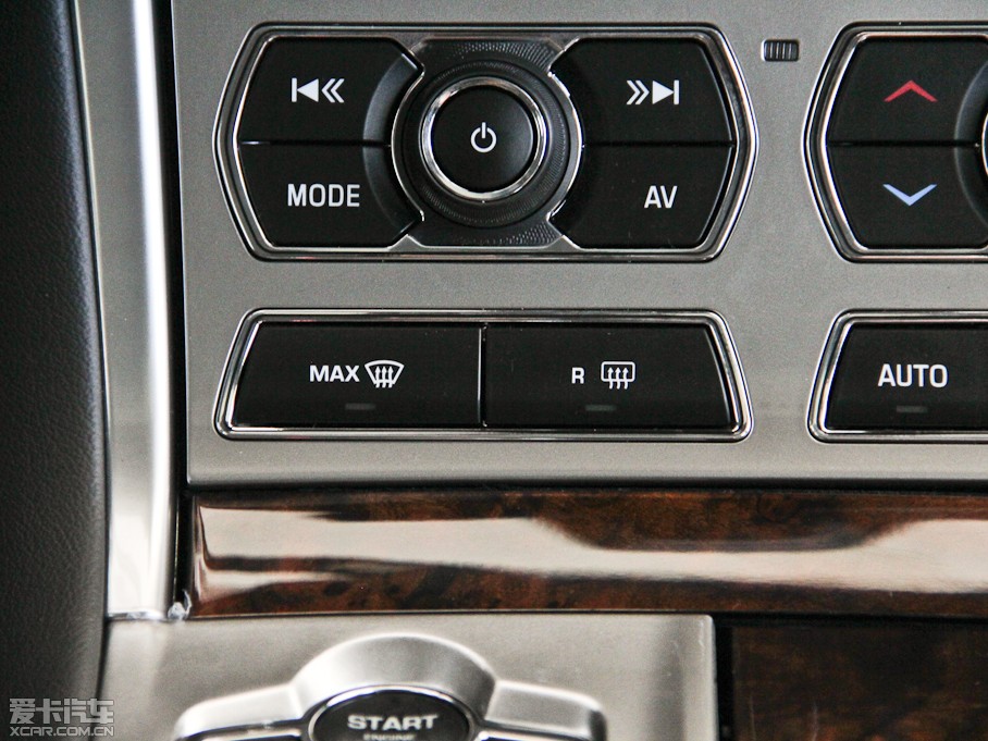 2015ݱXF Sportbrake 2.0T A