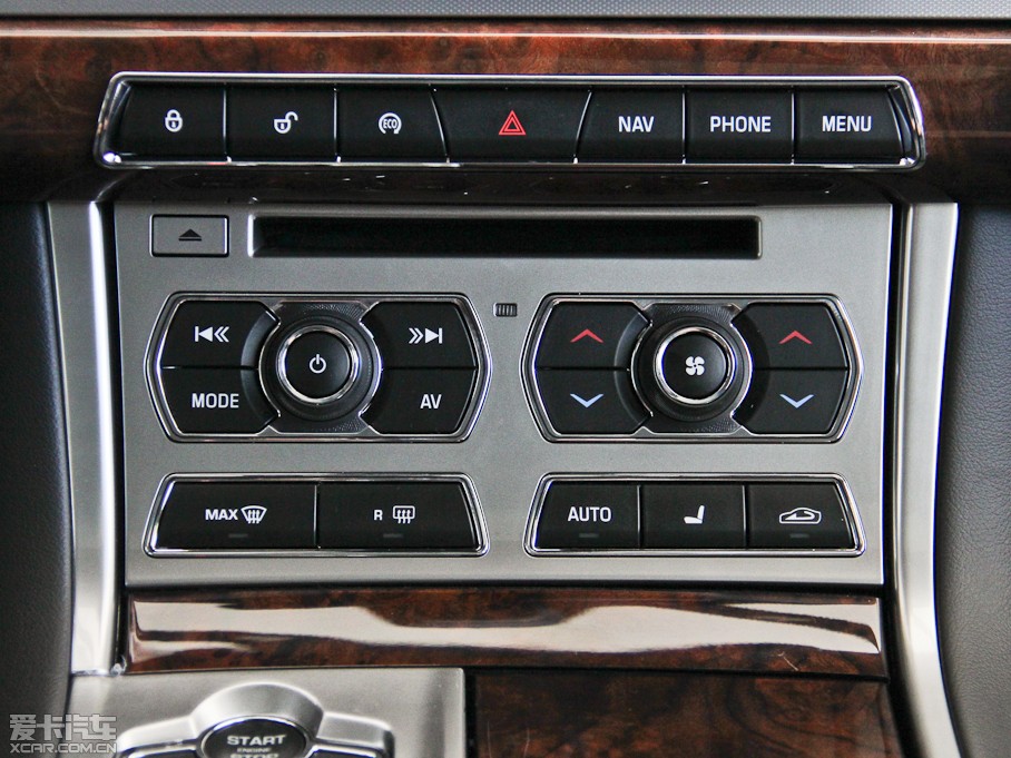 2015ݱXF Sportbrake 2.0T A