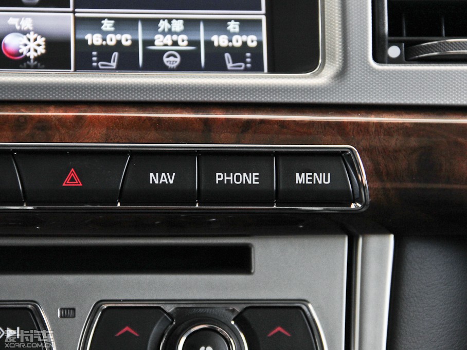 2015ݱXF Sportbrake 2.0T A