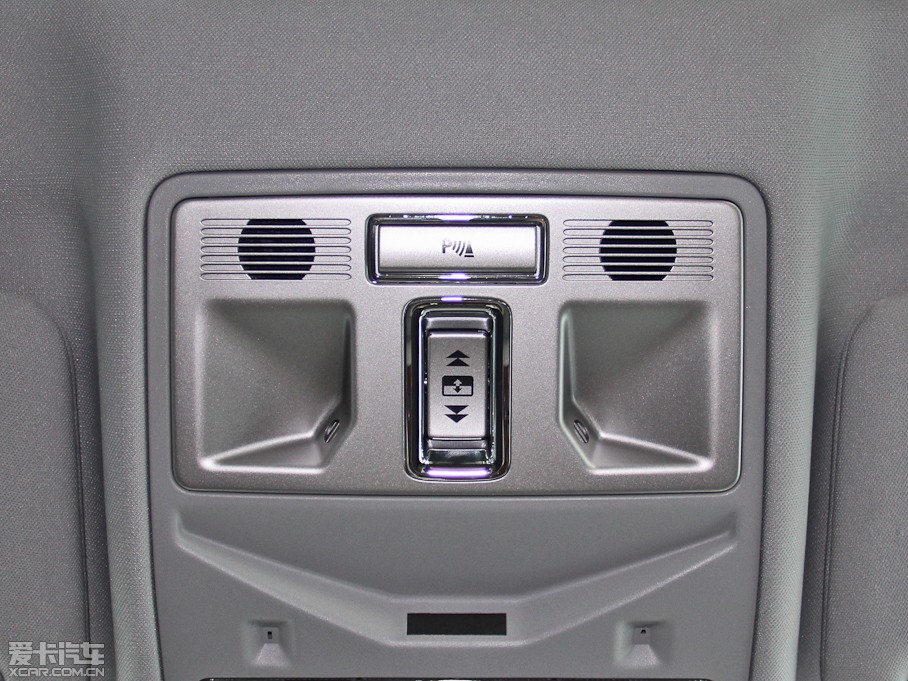 2015ݱXF Sportbrake 2.0T A