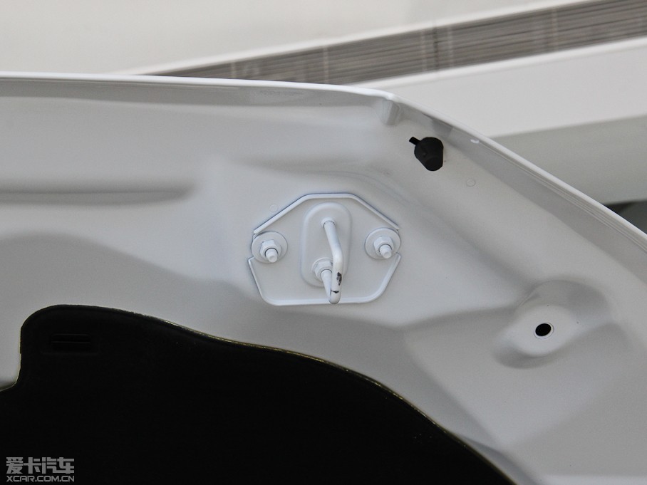 2015ݱXF Sportbrake 2.0T A