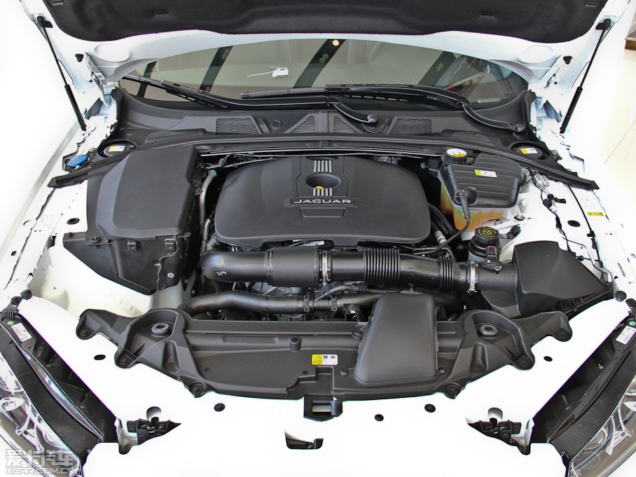 2015ݱXF Sportbrake 2.0T A