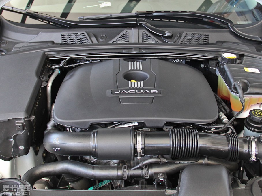 2015ݱXF Sportbrake 2.0T A