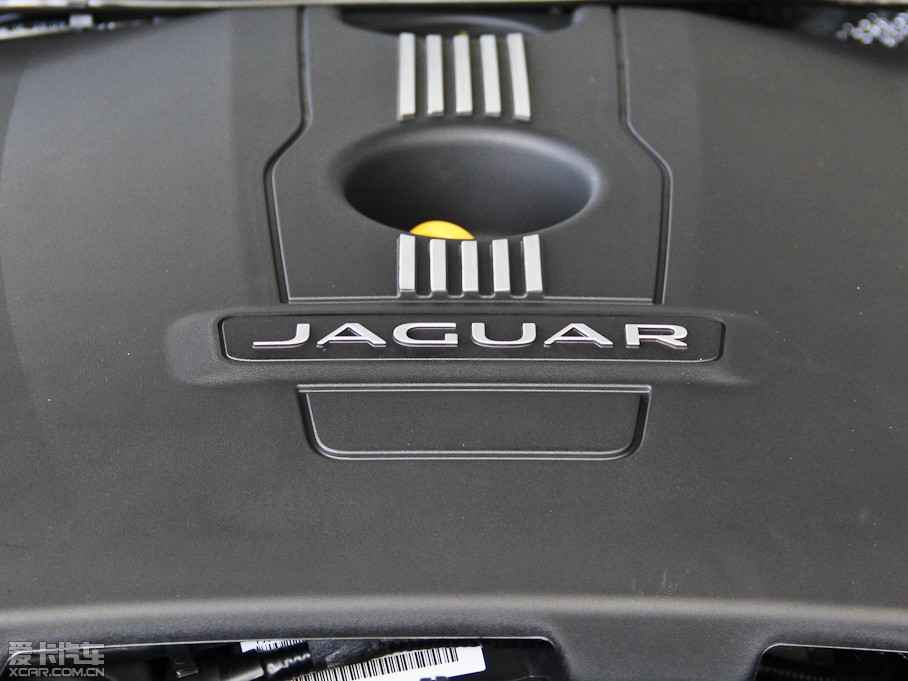 2015ݱXF Sportbrake 2.0T A